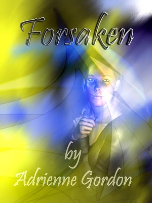 cover image of Forsaken